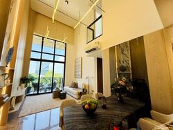 Terra Hill (D5), Apartment #589188201